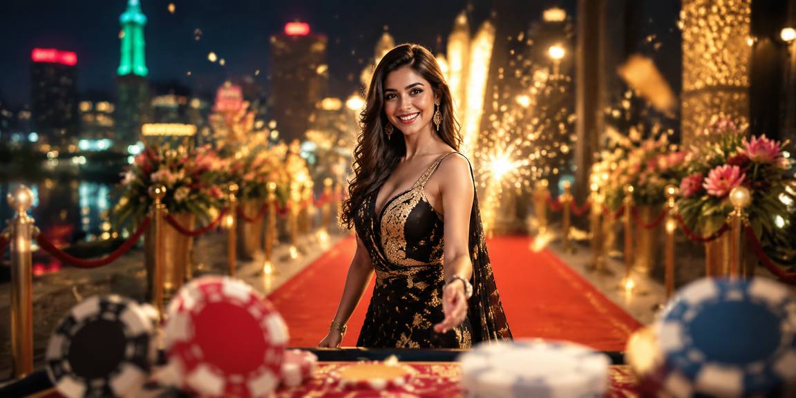 fa999bet fa999bet এ আইনি নীতি এবং স্বচ্ছতা