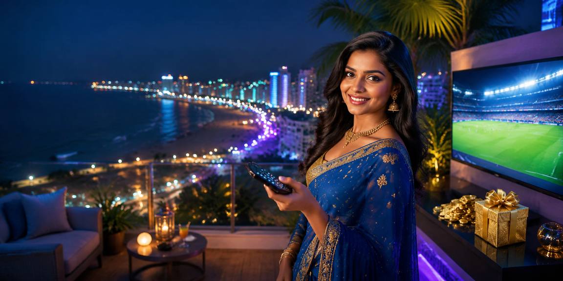 fa999bet আমরা স্থানীয় পেমেন্ট থেকে লবিতে পৌঁছানোর পথ সহজ করেছি